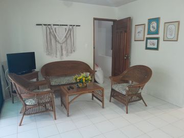 Departamento en VENTA, TELCHAC