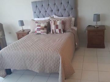 Departamento en VENTA, TELCHAC