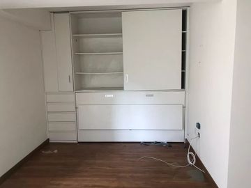 OCASIÓN Lindo  Dpto Frente a Parque Castilla en LincIdro