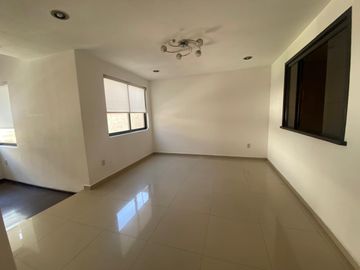 VENTA EXCLUSIVA Y MODERNA CASA EN CONDOMINIO DE EN OLIVAR DE LOS PADRES