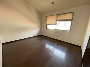 VENTA EXCLUSIVA Y MODERNA CASA EN CONDOMINIO DE EN OLIVAR DE LOS PADRES