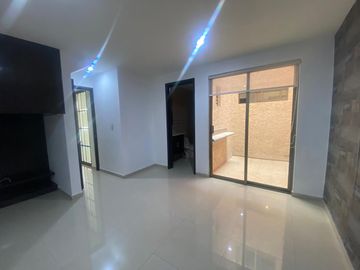 VENTA EXCLUSIVA Y MODERNA CASA EN CONDOMINIO DE EN OLIVAR DE LOS PADRES