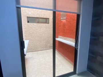 VENTA EXCLUSIVA Y MODERNA CASA EN CONDOMINIO DE EN OLIVAR DE LOS PADRES