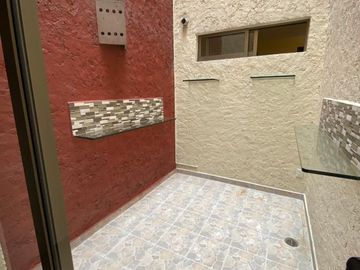 VENTA EXCLUSIVA Y MODERNA CASA EN CONDOMINIO DE EN OLIVAR DE LOS PADRES