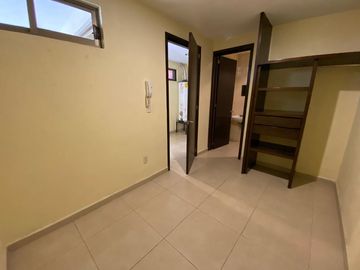 VENTA EXCLUSIVA Y MODERNA CASA EN CONDOMINIO DE EN OLIVAR DE LOS PADRES