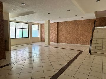 VENTA EXCLUSIVA Y MODERNA CASA EN CONDOMINIO DE EN OLIVAR DE LOS PADRES
