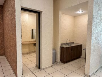 VENTA EXCLUSIVA Y MODERNA CASA EN CONDOMINIO DE EN OLIVAR DE LOS PADRES