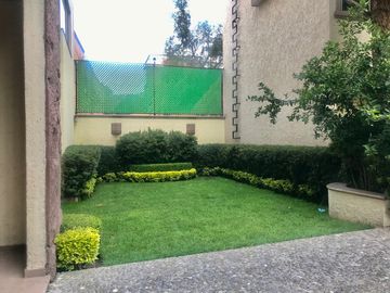 VENTA EXCLUSIVA Y MODERNA CASA EN CONDOMINIO DE EN OLIVAR DE LOS PADRES