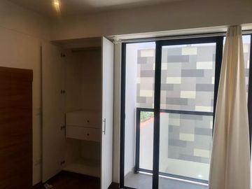 OCASIÓ Lindo  Dpto Frente a Parque Castilla en LincIdro