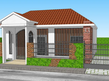 CASA DE REMATE BANCARIO EN FRACCIONAMIENTO EJIDO 16 DE SEPTIEMBRE, CIUDAD MANTE TAMAULIPAS