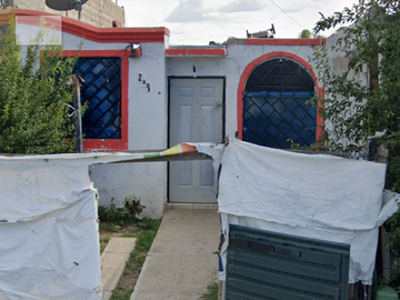 CASA EN PRADERA DE ZAPOPAN, LOMA CHICA, TESISTAN, JALISCO. ¡¡¡NO CREDITO!!!