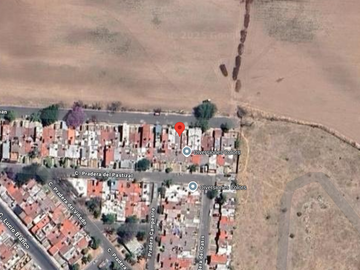 CASA EN PRADERA DE ZAPOPAN, LOMA CHICA, TESISTAN, JALISCO. ¡¡¡NO CREDITO!!!