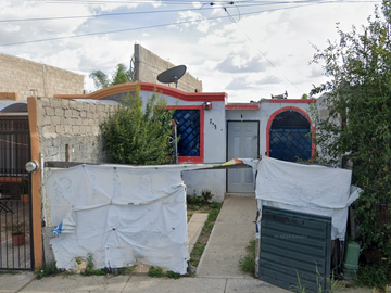 CASA EN PRADERA DE ZAPOPAN, LOMA CHICA, TESISTAN, JALISCO. ¡¡¡NO CREDITO!!!