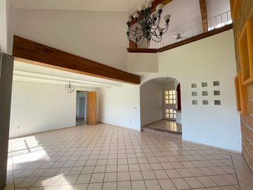 Venta de Casa en Lomas De Cuernavaca, Temixco, Morelos