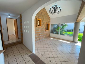 Venta de Casa en Lomas De Cuernavaca, Temixco, Morelos