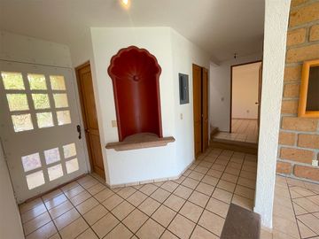 Venta de Casa en Lomas De Cuernavaca, Temixco, Morelos