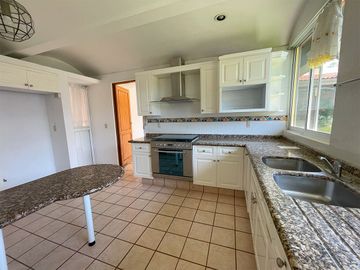 Venta de Casa en Lomas De Cuernavaca, Temixco, Morelos