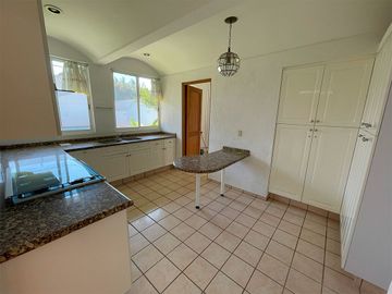 Venta de Casa en Lomas De Cuernavaca, Temixco, Morelos