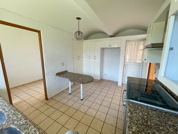 Venta de Casa en Lomas De Cuernavaca, Temixco, Morelos