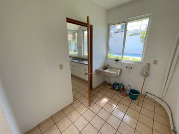 Venta de Casa en Lomas De Cuernavaca, Temixco, Morelos