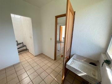 Venta de Casa en Lomas De Cuernavaca, Temixco, Morelos