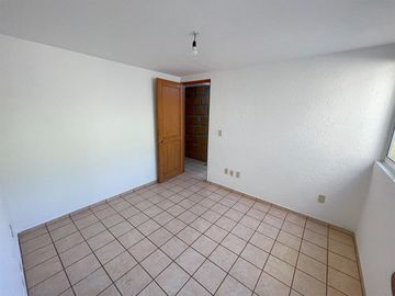 Venta de Casa en Lomas De Cuernavaca, Temixco, Morelos