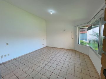 Venta de Casa en Lomas De Cuernavaca, Temixco, Morelos