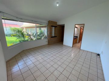 Venta de Casa en Lomas De Cuernavaca, Temixco, Morelos