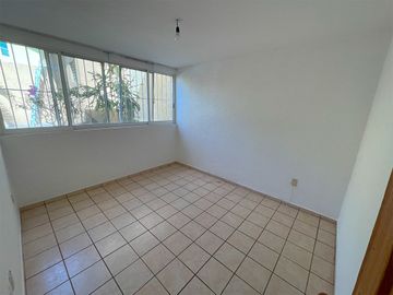 Venta de Casa en Lomas De Cuernavaca, Temixco, Morelos