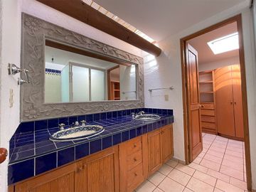 Venta de Casa en Lomas De Cuernavaca, Temixco, Morelos