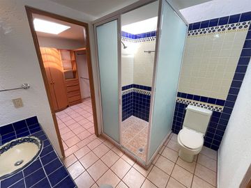 Venta de Casa en Lomas De Cuernavaca, Temixco, Morelos