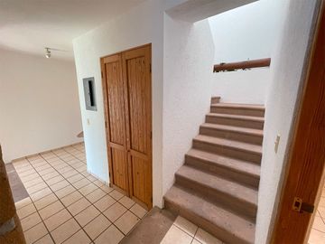 Venta de Casa en Lomas De Cuernavaca, Temixco, Morelos