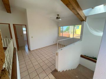 Venta de Casa en Lomas De Cuernavaca, Temixco, Morelos