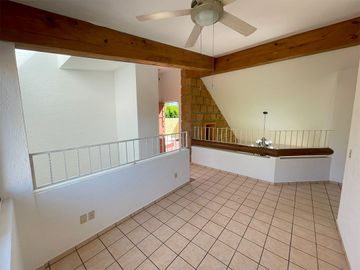 Venta de Casa en Lomas De Cuernavaca, Temixco, Morelos
