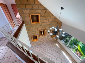 Venta de Casa en Lomas De Cuernavaca, Temixco, Morelos
