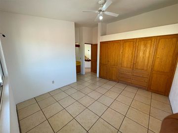 Venta de Casa en Lomas De Cuernavaca, Temixco, Morelos