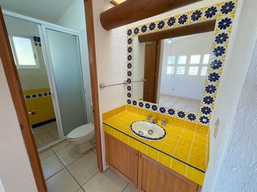 Venta de Casa en Lomas De Cuernavaca, Temixco, Morelos