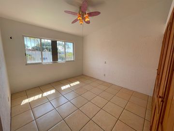 Venta de Casa en Lomas De Cuernavaca, Temixco, Morelos