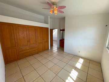 Venta de Casa en Lomas De Cuernavaca, Temixco, Morelos