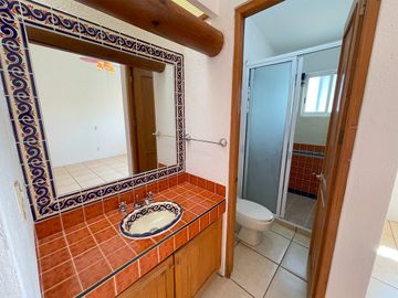 Venta de Casa en Lomas De Cuernavaca, Temixco, Morelos