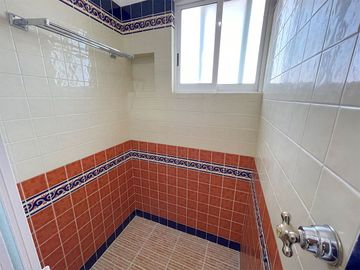 Venta de Casa en Lomas De Cuernavaca, Temixco, Morelos