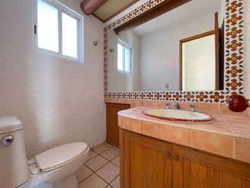 Venta de Casa en Lomas De Cuernavaca, Temixco, Morelos
