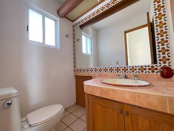Venta de Casa en Lomas De Cuernavaca, Temixco, Morelos