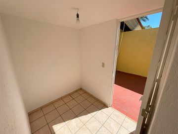 Venta de Casa en Lomas De Cuernavaca, Temixco, Morelos