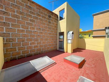 Venta de Casa en Lomas De Cuernavaca, Temixco, Morelos