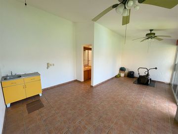 Venta de Casa en Lomas De Cuernavaca, Temixco, Morelos