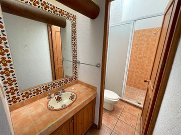 Venta de Casa en Lomas De Cuernavaca, Temixco, Morelos