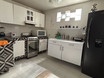 Venta de Casa en Lomas De Cortes, Cuernavaca, Morelos