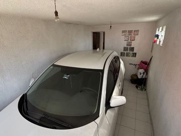 Venta de Casa en Lomas De Cortes, Cuernavaca, Morelos
