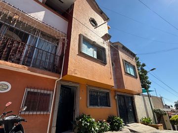 Venta de Casa en Lomas De Cortes, Cuernavaca, Morelos